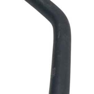 Mangueira Agua Radiador Peugeot 206 Sw 1.4 2003 2004