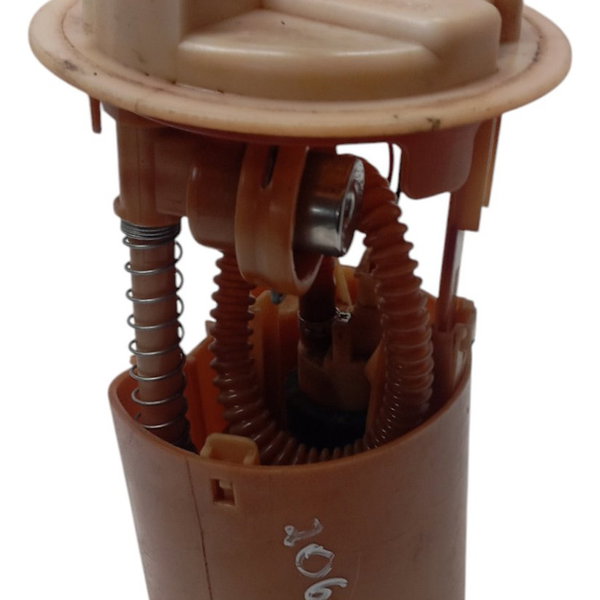 Bomba Combustivel Peugeot 206 Sw 1.4 2002 2003 2004 2005