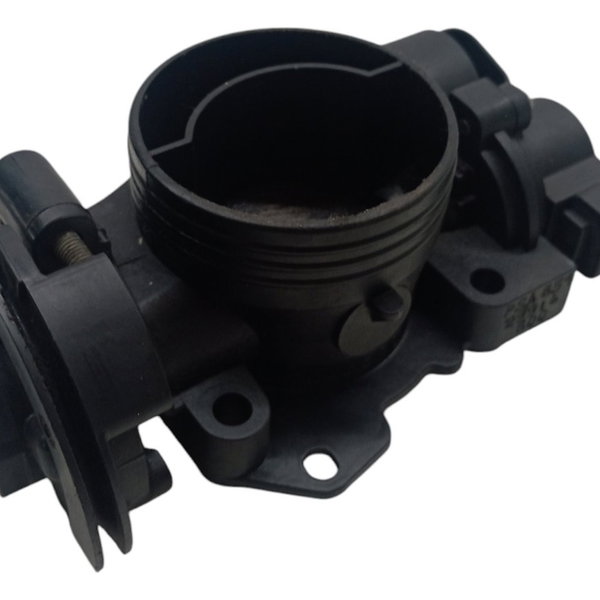 Tbi Corpo Borboleta Peugeot 206 Sw 1.4 2003 2004 2005 2006