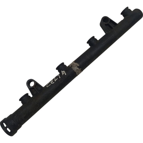 Flauta Injeção Chevrolet Celta 1.0 2004 2005 2006 2007 2008