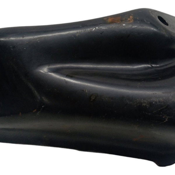 Suporte Coxim Cambio Esquerdo Chevrolet Celta 1.0 2004 2005