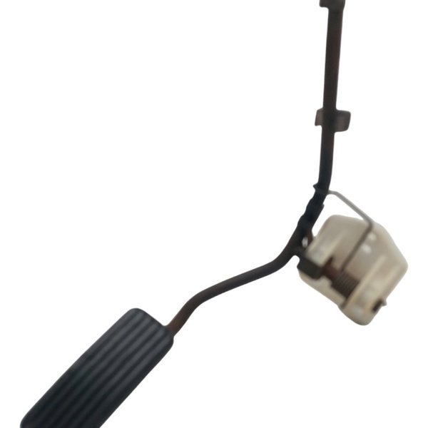 Pedal Acelerador Chevrolet Celta 1.0 2004 2005 2006 2007