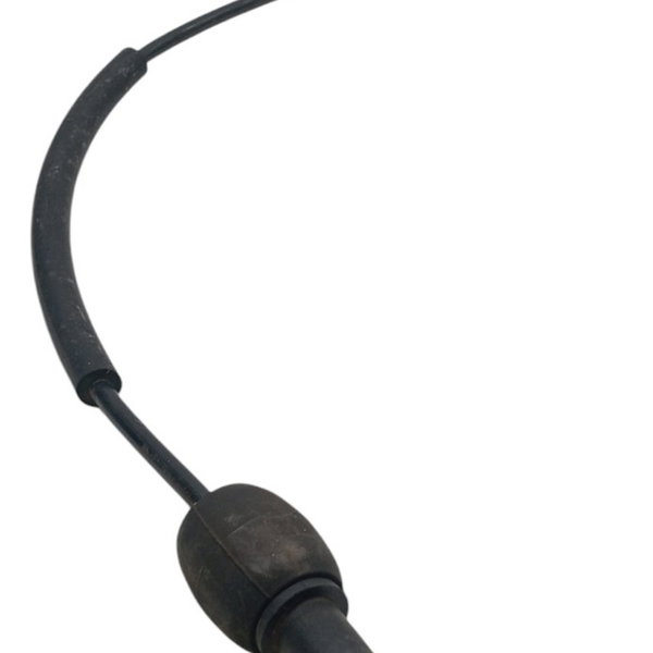 Cabo Acelerador Gm Celta 1.0 2001 2002 2003 2004 2005 2006