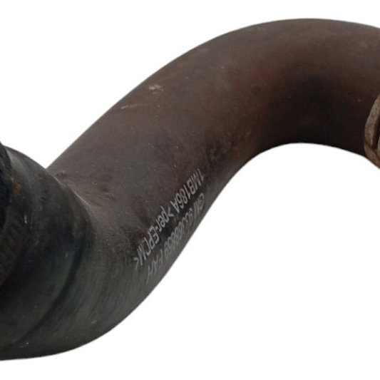 Mangueira Agua Radiador Chevrolet Celta 1.0 2004 2005 2006