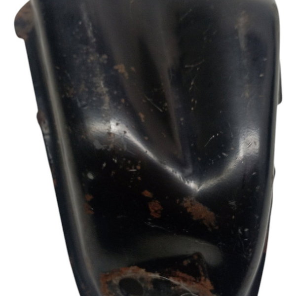 Suporte Coxim Cambio Direito Chevrolet Celta 1.0 2004 2005