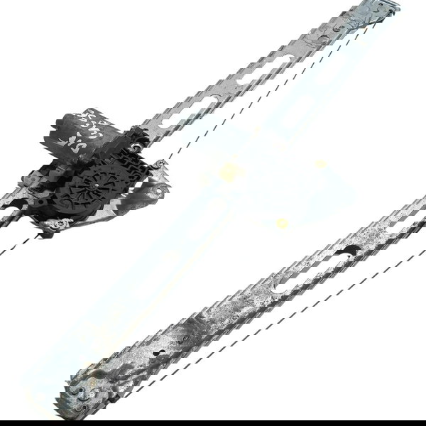 Maquina Vidro Elétrico Dianteiro Esquerd Mercedes Classe A