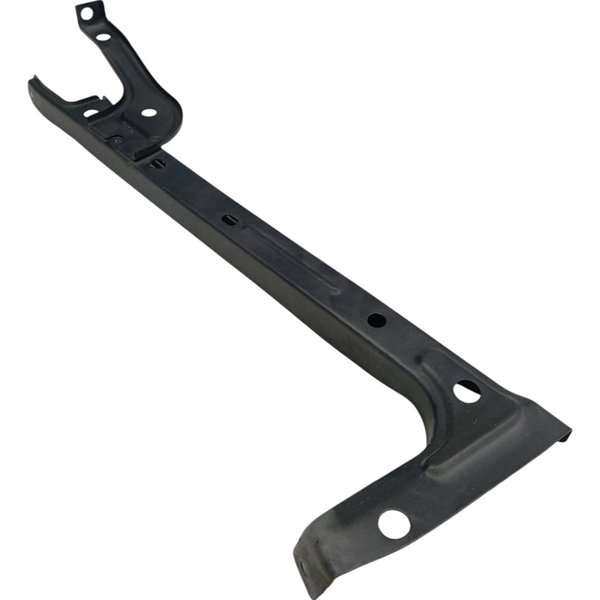 Travessa Superior Painel Frontal Toyota Corolla 2.0 Xrs 2013