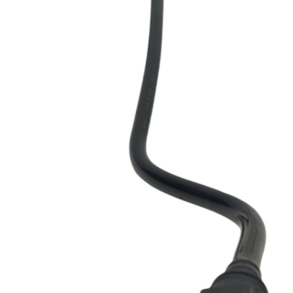 Mangueira Canister Gasolina Peugeot 206 Sw 1.4 2003 2004 05