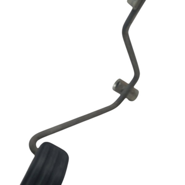 Pedal Acelerador Peugeot 206 Sw 1.4 2002 2003 2004 2005