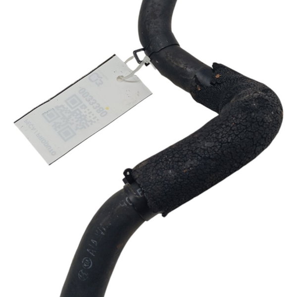 Mangueira Agua Radiador Kia Sorento 3.5 V6 2011 2012 2013