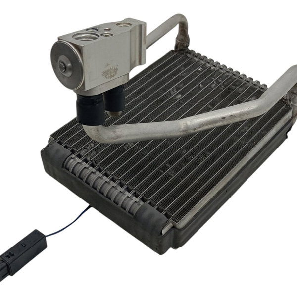 Evaporador Ar Condicionado Renault Kwid 1.0 3cc 2018 2019 20