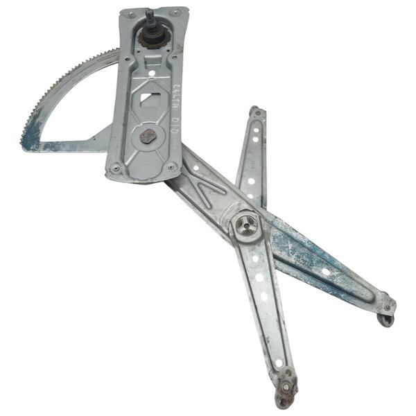 Maquina De Vidro Dianteira Direita Gm Celta 2002 2003