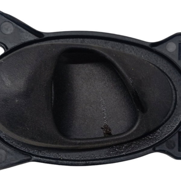 Maçaneta Interna Traseira Direita Gm Celta 2002 2003