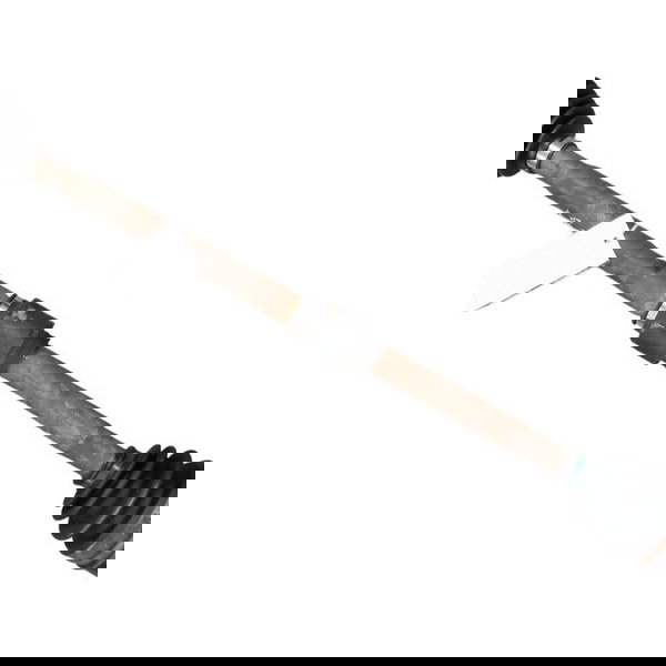 Semi Eixo Homocinética Direito Mitsubishi Asx 2.0 2011 2012