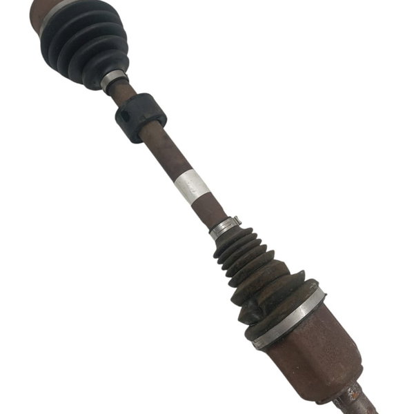 Semi Eixo Esquerdo Jeep Renegade 1.8 Aut 2016 2017 2018 2019