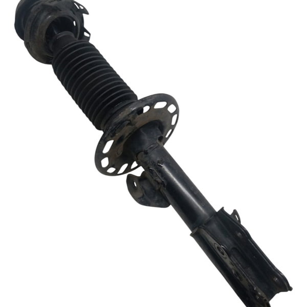 Amortecedor Dianteiro Direito Honda Fit 1.4 2004 2005 2007