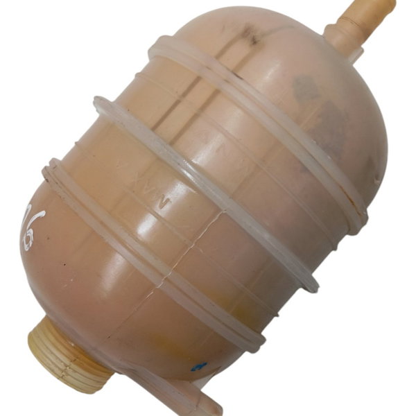 Reservatorio Radiador Agua Peugeot 206 Sw 1.4 2002 2003 2004