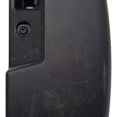 Motor Limpador Traseiro Peugeot 206 Sw 1.4 2002 2003 2004 05