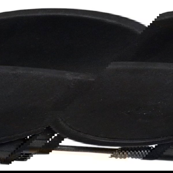 Maçaneta Externa Traseira Lado Esquerdo Celta 2000 2001 2002