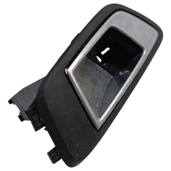 Maçaneta Interna Porta Traseira Direita Ford New Fiesta 2015