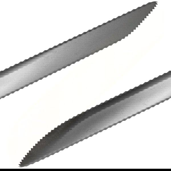 Puxador Porta Dianteira Direita Renault Sandero 2015 2016 17