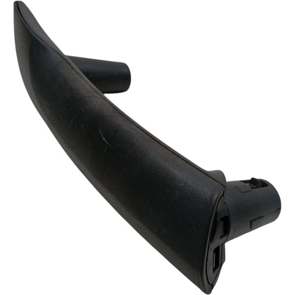 Puxador Porta Dianteira Esquerda Citroen C3 2013 2014 2015