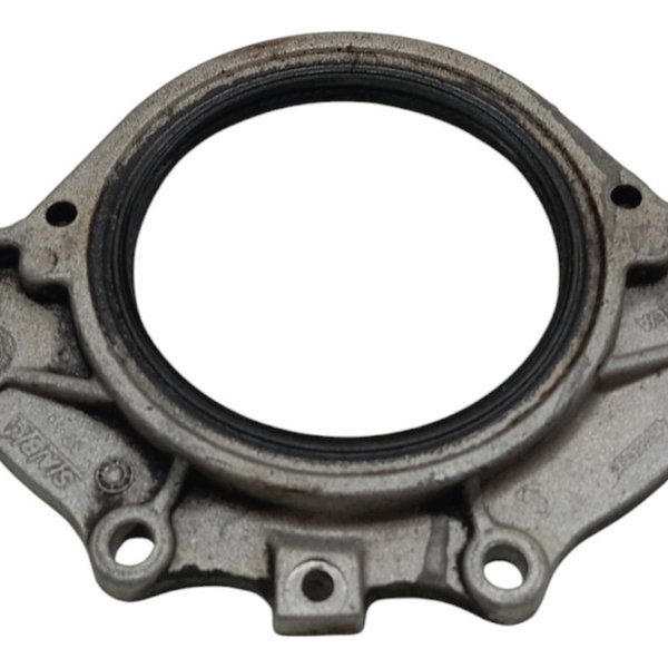Retentor Flange Virabrequim Fiat Palio Fire 1.0 8v 2010 2011