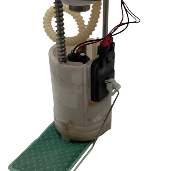 Bomba Combustível Fiat Uno Vivace 1.0 2014 2015 2016 2017