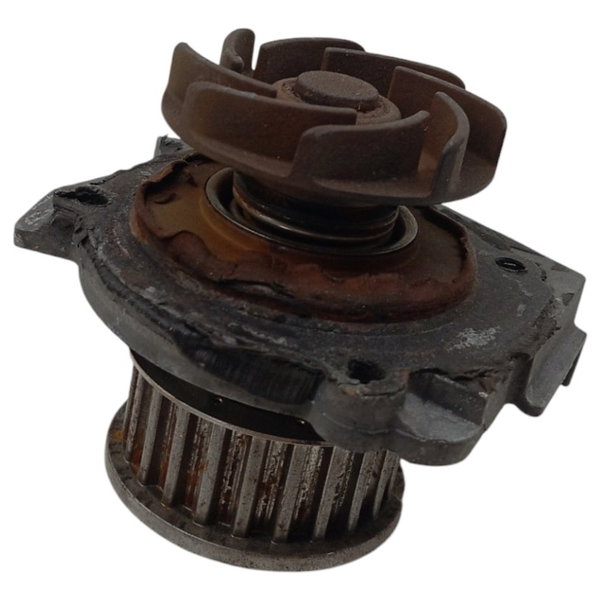 Bomba Agua Fiat Palio Fire 1.0 8v 2010 2011 2012