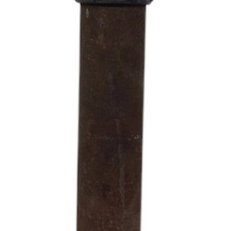 Semi Eixo Direito Peugeot 206 Sw 1.4 2002 2003 2004 2005