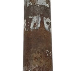 Semi Eixo Esquerdo Peugeot 206 Sw 1.4 2002 2003 2004 2005