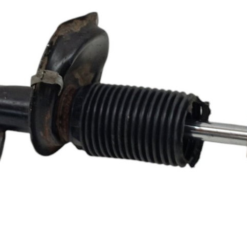 Amortecedor Dianteiro Esquerdo Peugeot 206 Sw 1.4 2002 2003