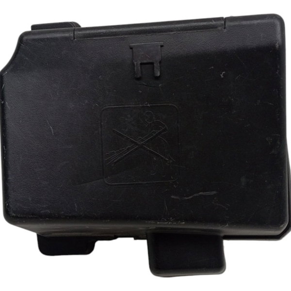 Tampa Caixa Fusivel Peugeot 206 Sw 2002 2003 2004 2005 2006