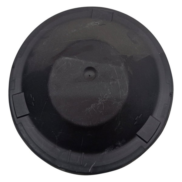 Tampa Vedação Tanque Combustivel Peugeot 206 Sw 2002 2003