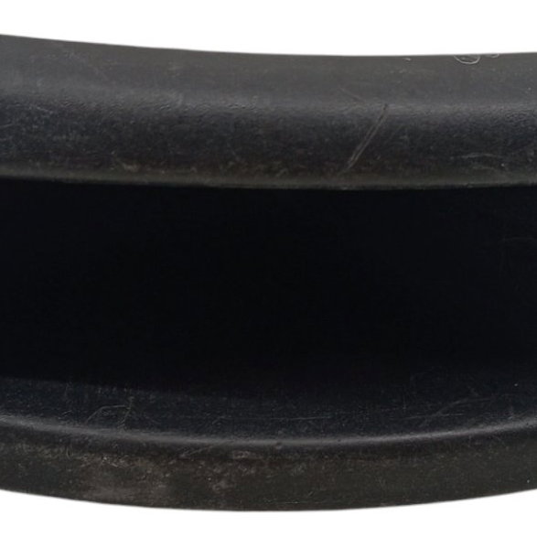 Puxador Forro Porta Peugeot 206 Sw 2002 2003 2004 2005