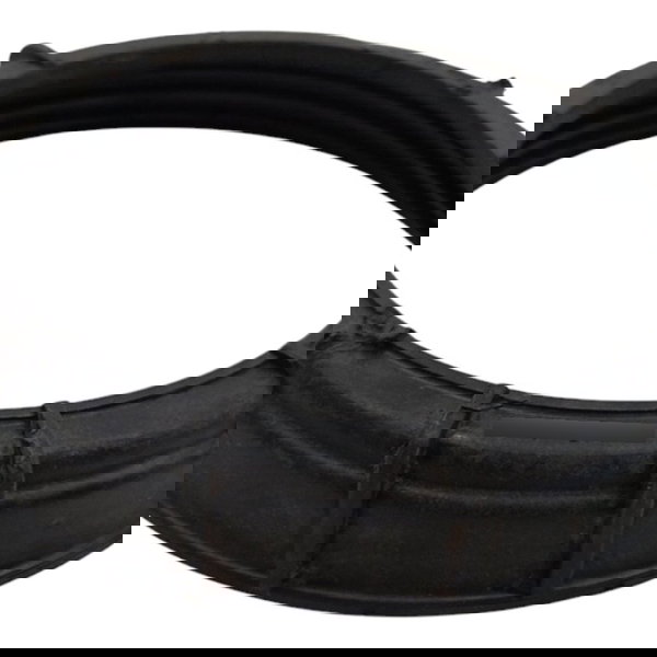 Rosca Vedação Tanque Combustivel Peugeot 206 Sw 1.4 2002