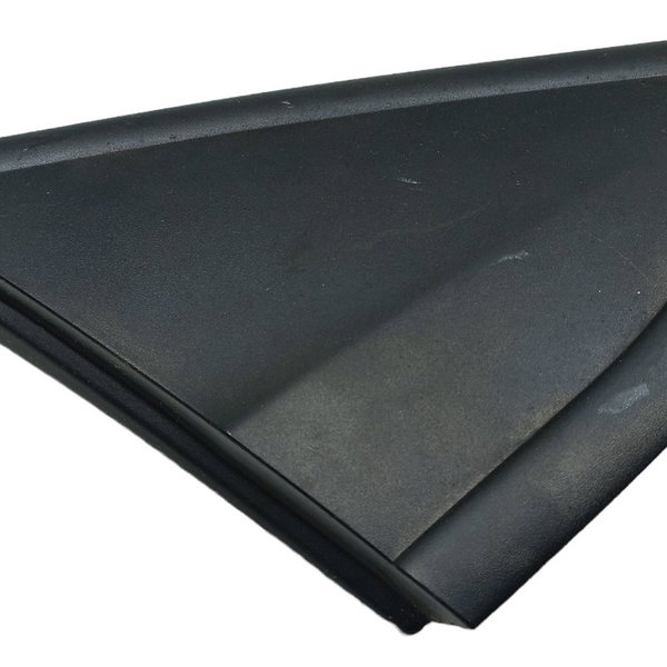 Acabamento Retrovisor Direito Volkswagen Spacefox 2015