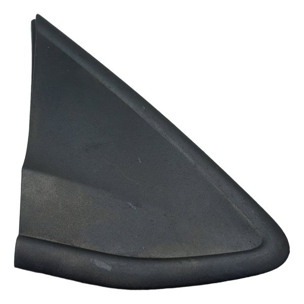 Acabamento Retrovisor Direito Volkswagen Spacefox 2015