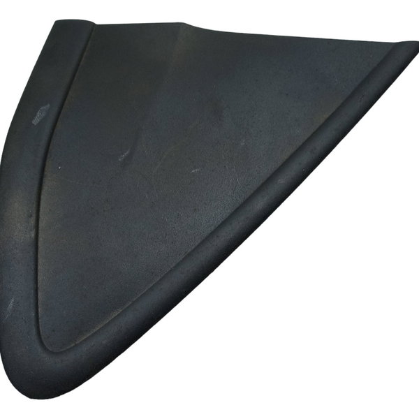 Acabamento Retrovisor Direito Volkswagen Spacefox 2015