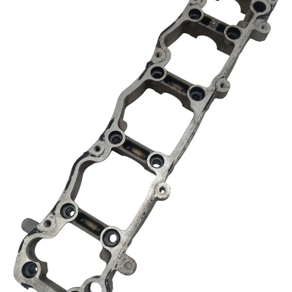 Gaiola Comando Valvula Peugeot 307 206 207 1.6 16v 2011 2012