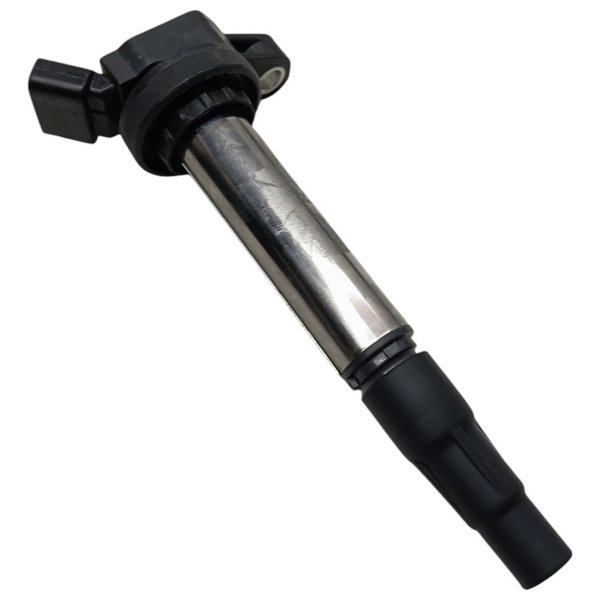 Bobina Ignição Toyota Corolla 2.0 Xrs 2013 2014 2015 2016