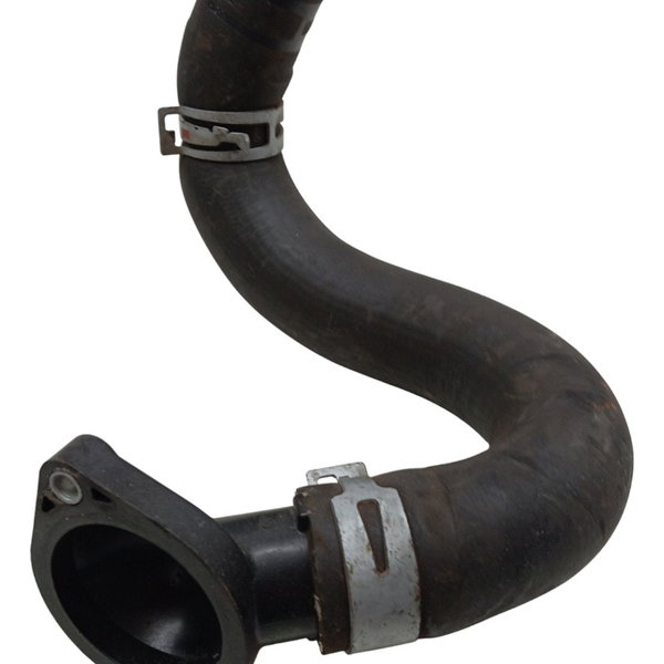 Mangueira Agua Radiador Toyota Corolla 2.0 Xrs 2013 2014