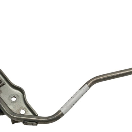 Cano Combustivel Motor Toyota Corolla 2.0 Xrs 2013 2014 2015