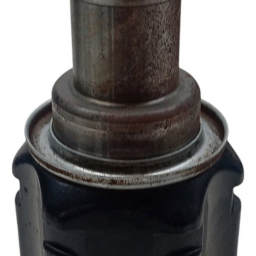 Tulipa Semi Eixo Toyota Corolla 2.0 Xrs 2013 2014 2015 2016