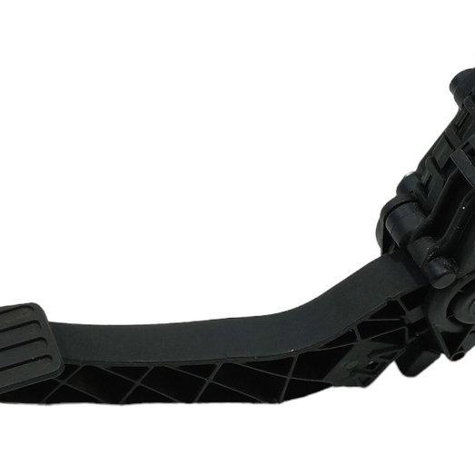 Pedal Acelerador Lifan X60 2013