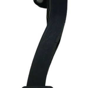 Pedal Acelerador Lifan X60 2013