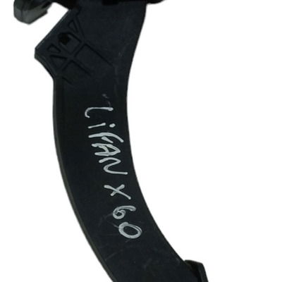 Pedal Acelerador Lifan X60 2013