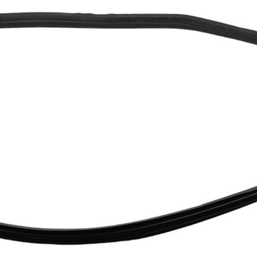 Borracha Vedação Porta Traseira Esquerda Peugeot 308 2013 14