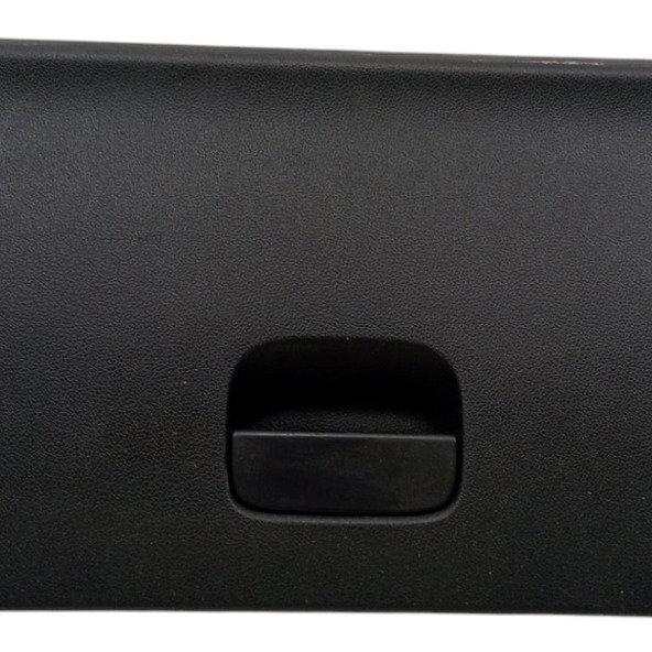 Porta Luvas Peugeot 308 Allure 2.0 2013 2014 2015 2016 2017