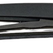 Braço Limpador Traseiro Peugeot 308 2.0 2013 2014 2015 2016